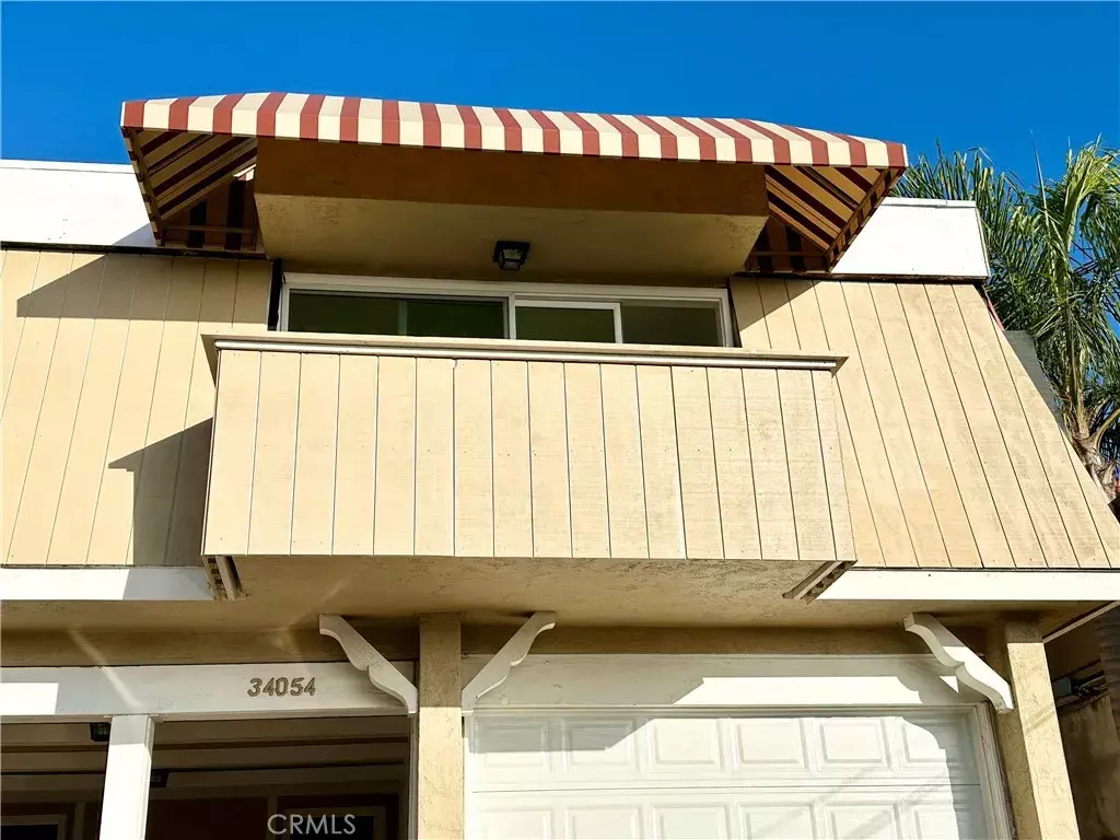 Dana Point, CA 92629,34054 Mazo Drive