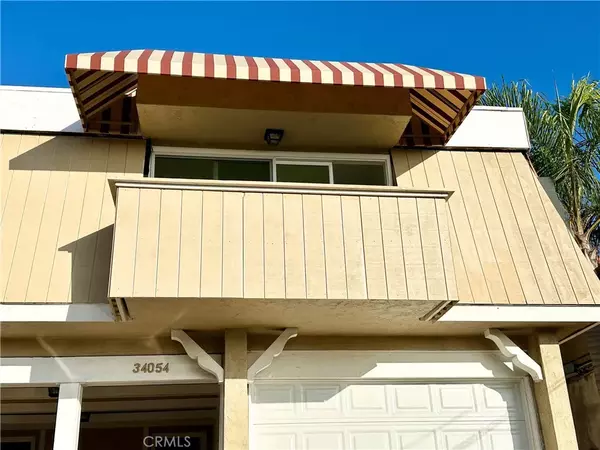 34054 Mazo Drive, Dana Point, CA 92629