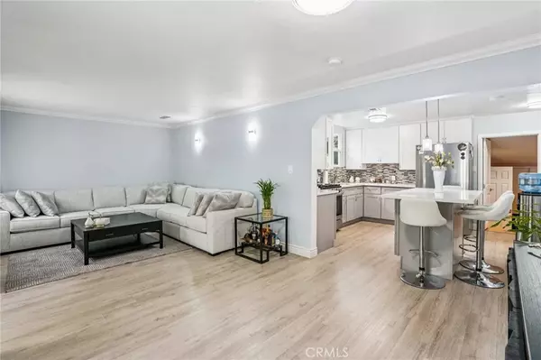 Tujunga, CA 91042,10141 Mcclemont Avenue