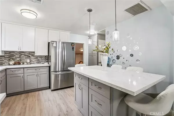 Tujunga, CA 91042,10141 Mcclemont Avenue