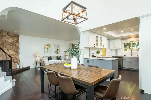 Hawthorne, CA 90250,12421 Ramona