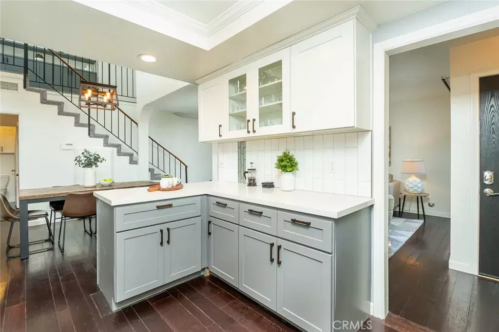 Hawthorne, CA 90250,12421 Ramona