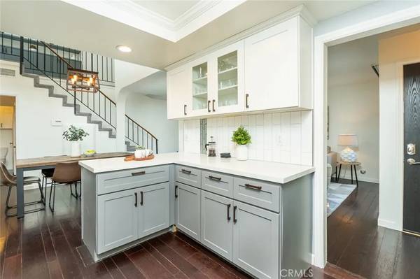 12421 Ramona, Hawthorne, CA 90250