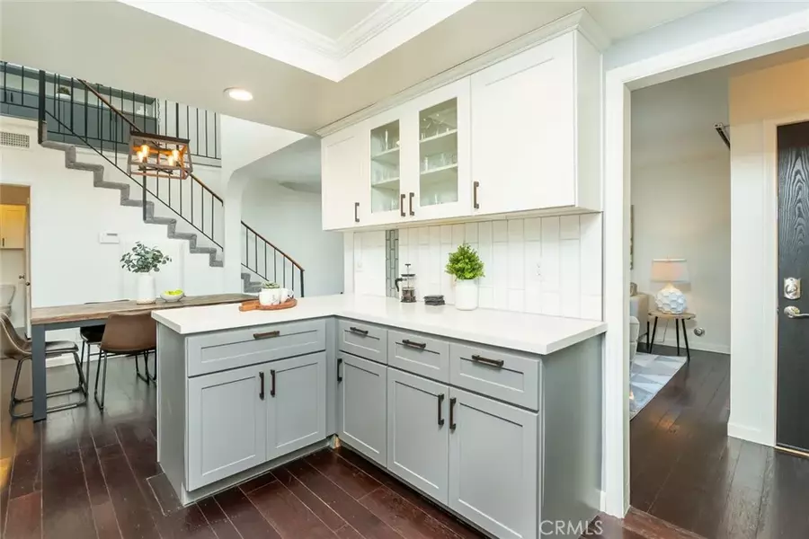 12421 Ramona, Hawthorne, CA 90250