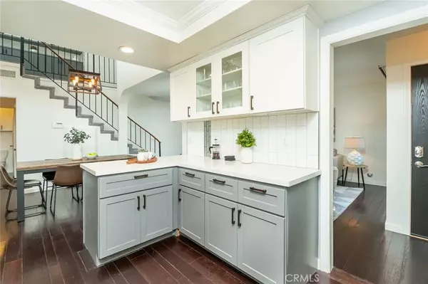 Hawthorne, CA 90250,12421 Ramona