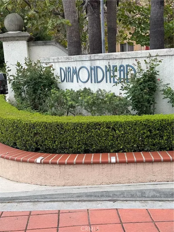 Stevenson Ranch, CA 91381,25125 Steinbeck Avenue #B