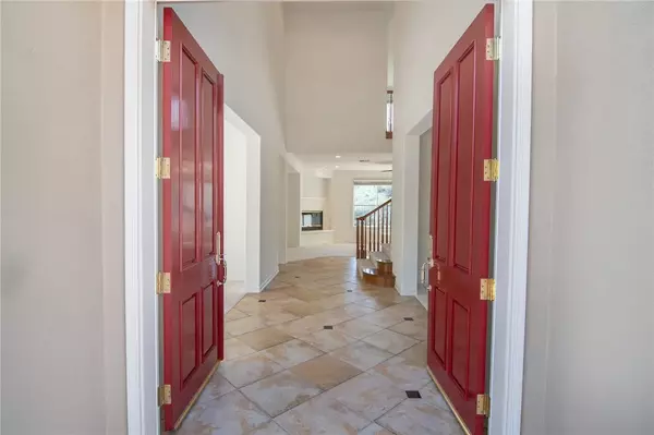 Burbank, CA 91504,3429 Castleman Lane