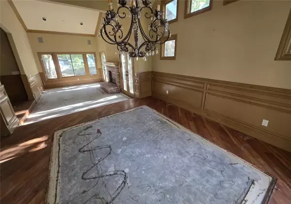 Coto De Caza, CA 92679,1 Shire