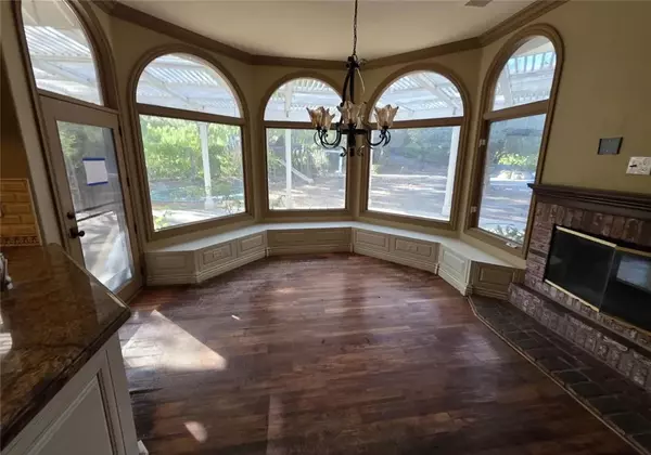 Coto De Caza, CA 92679,1 Shire