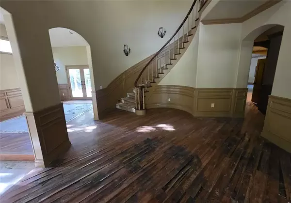 Coto De Caza, CA 92679,1 Shire