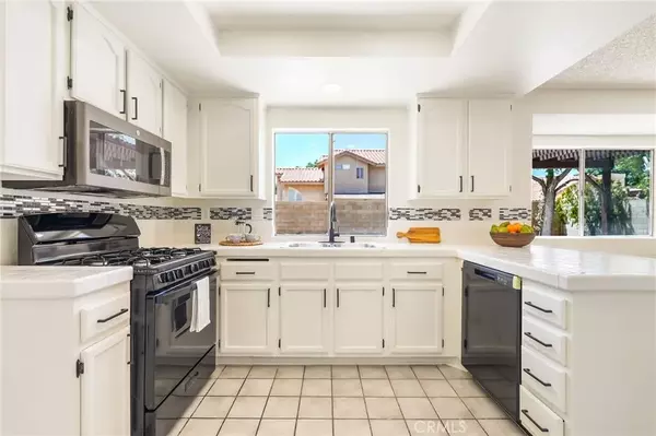 Palmdale, CA 93552,37933 Sweetbrush Street