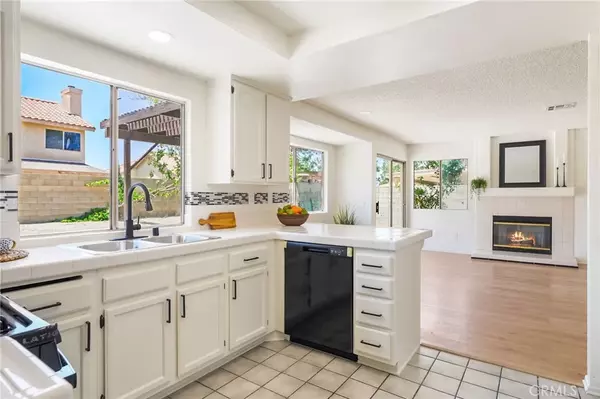 Palmdale, CA 93552,37933 Sweetbrush Street