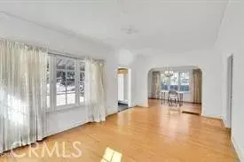 Glendale, CA 91208,1335 Opechee Way