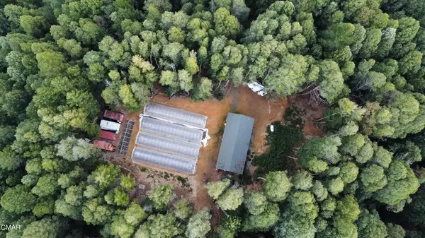 Branscomb, CA 95417,11830 Branscomb