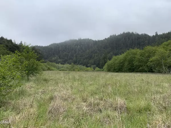 5 Hwy 128, Albion, CA 95410