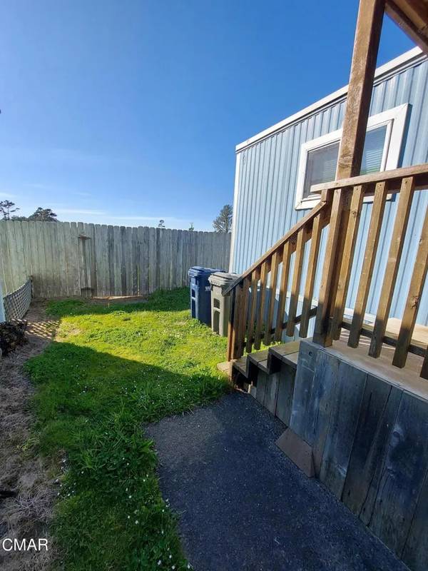 Fort Bragg, CA 95437,32850 Mill Creek #2