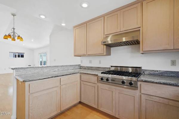 Fort Bragg, CA 95437,137 Dennison Lane