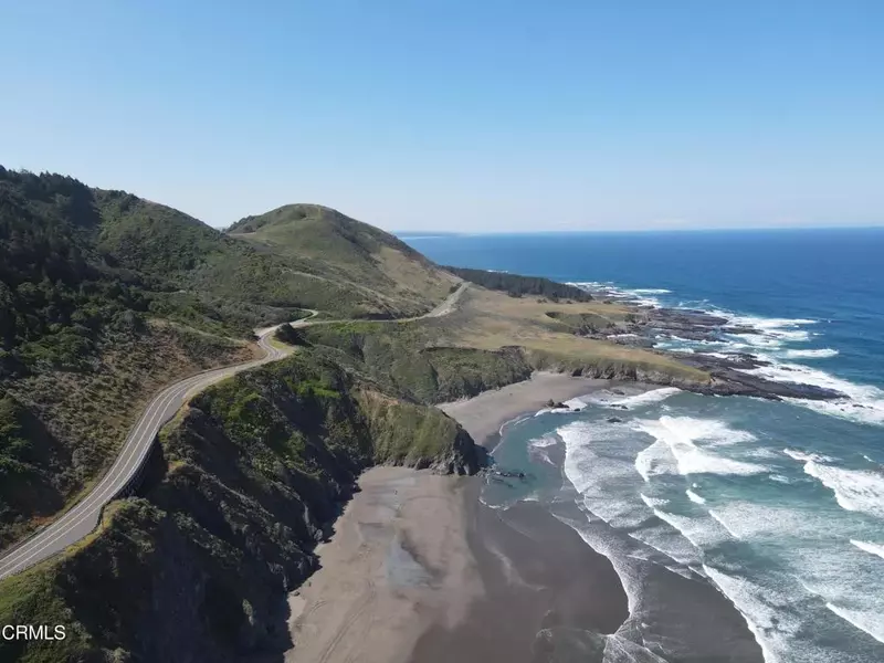 35065 N Highway 1, Westport, CA 95488