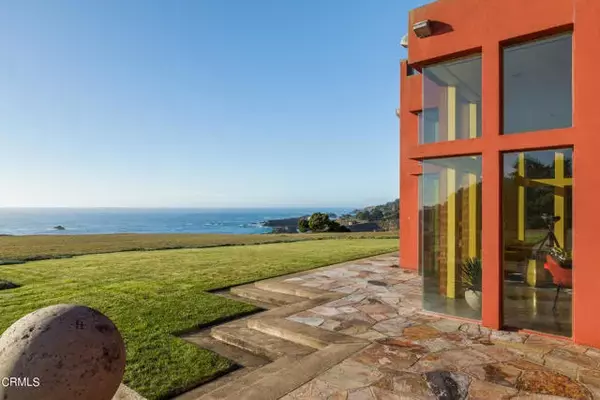 Albion, CA 95410,4340 Hwy 1