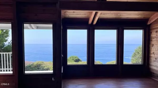 Albion, CA 95410,34251 Pacific Reefs Road