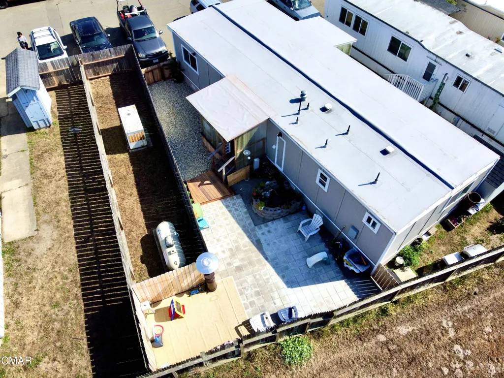 Fort Bragg, CA 95437,32850 Mill Creek #14