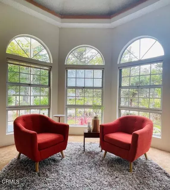 Little River, CA 95456,43300 Little River Airport #134