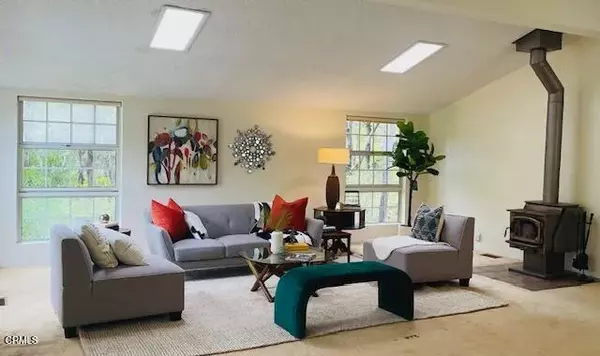 Little River, CA 95456,43300 Little River Airport #134