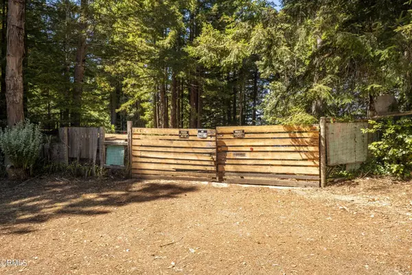 19800 Appaloosa, Navarro, CA 95463