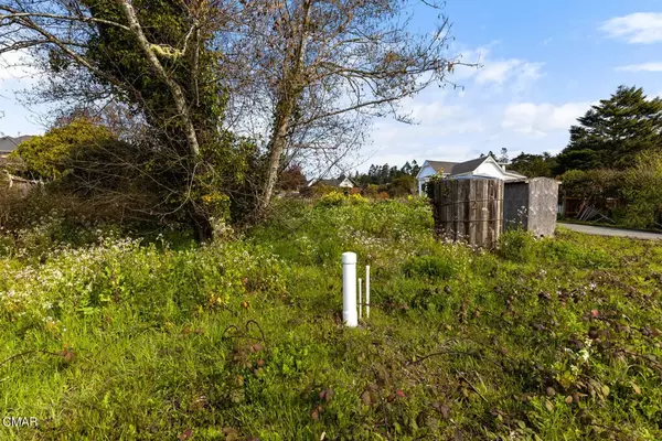 10430 Evergreen, Mendocino, CA 95460