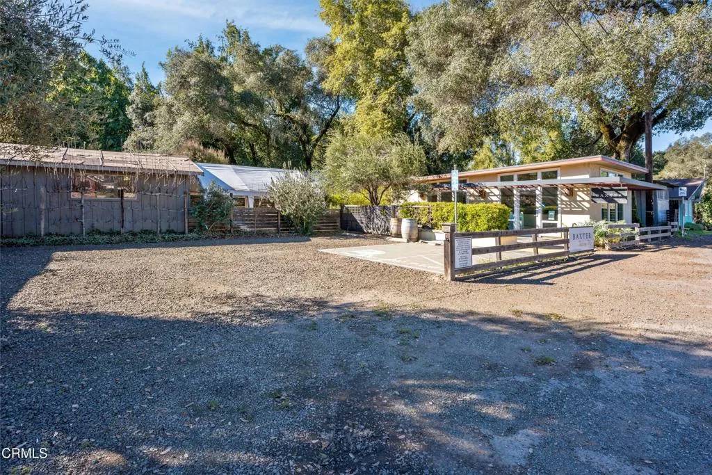 Philo, CA 95463,8660 Highway 128
