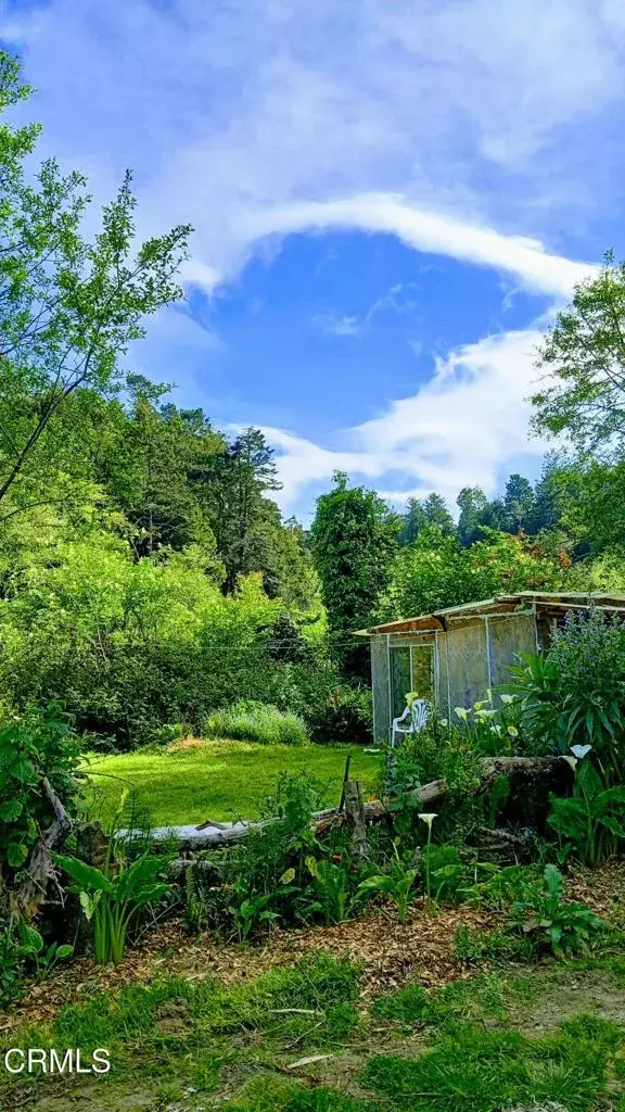 Fort Bragg, CA 95437,596 S Sanderson Way