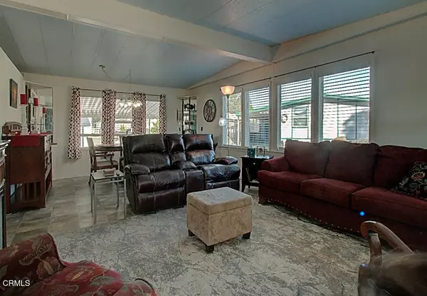 Fort Bragg, CA 95437,1184 N Main #1