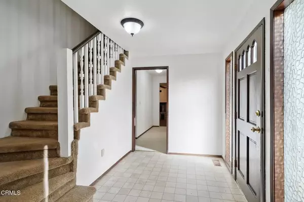 Fort Bragg, CA 95437,19701 Noyo Acres Drive