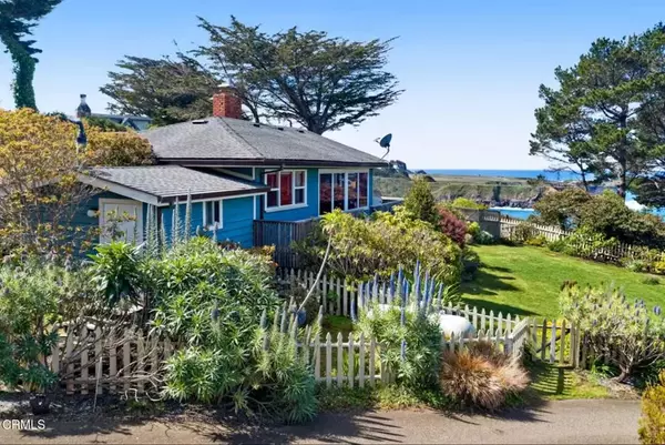 Mendocino, CA 95460,11251 Lansing Street