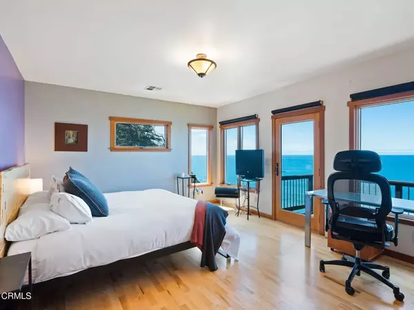 Elk, CA 95432,7400 Highway 1