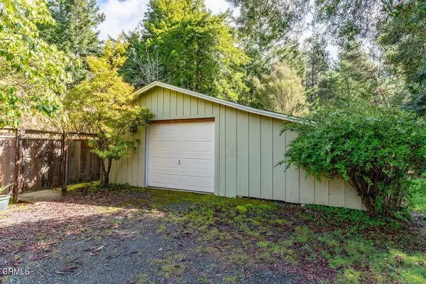Mendocino, CA 95460,41600 Comptche Ukiah Road