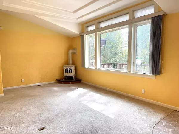Little River, CA 95456,43300 Little River Airport #35