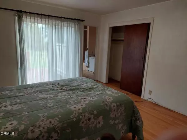 Fort Bragg, CA 95437,16500 Pine Drive