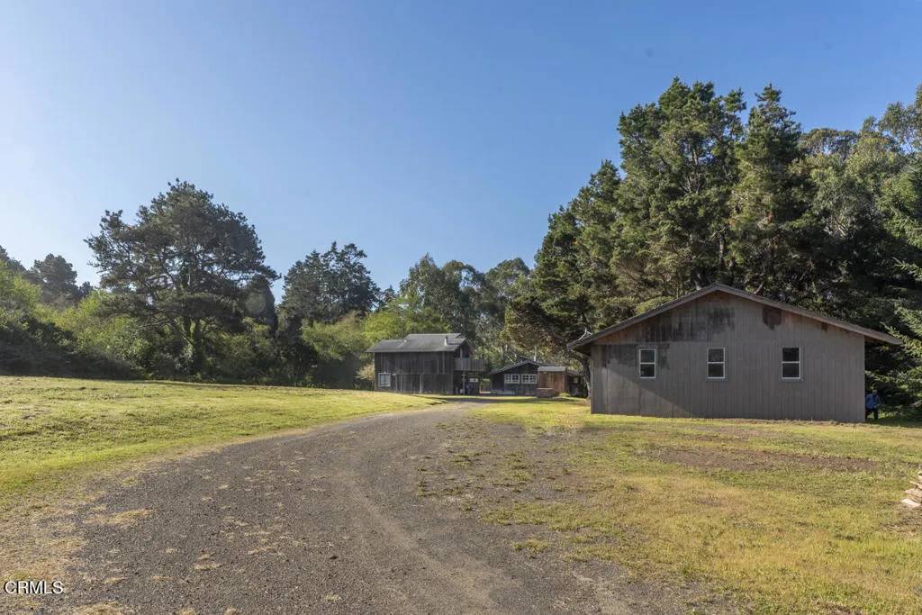 Fort Bragg, CA 95437,16701 Hwy 1