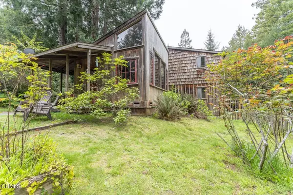 Albion, CA 95410,29874 Navarro Ridge Road