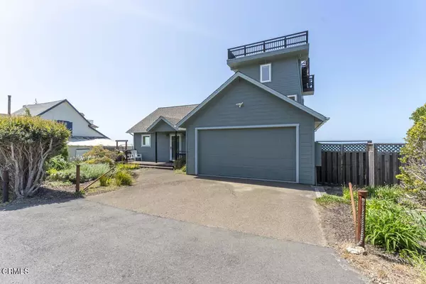 Westport, CA 95488,Address not disclosed