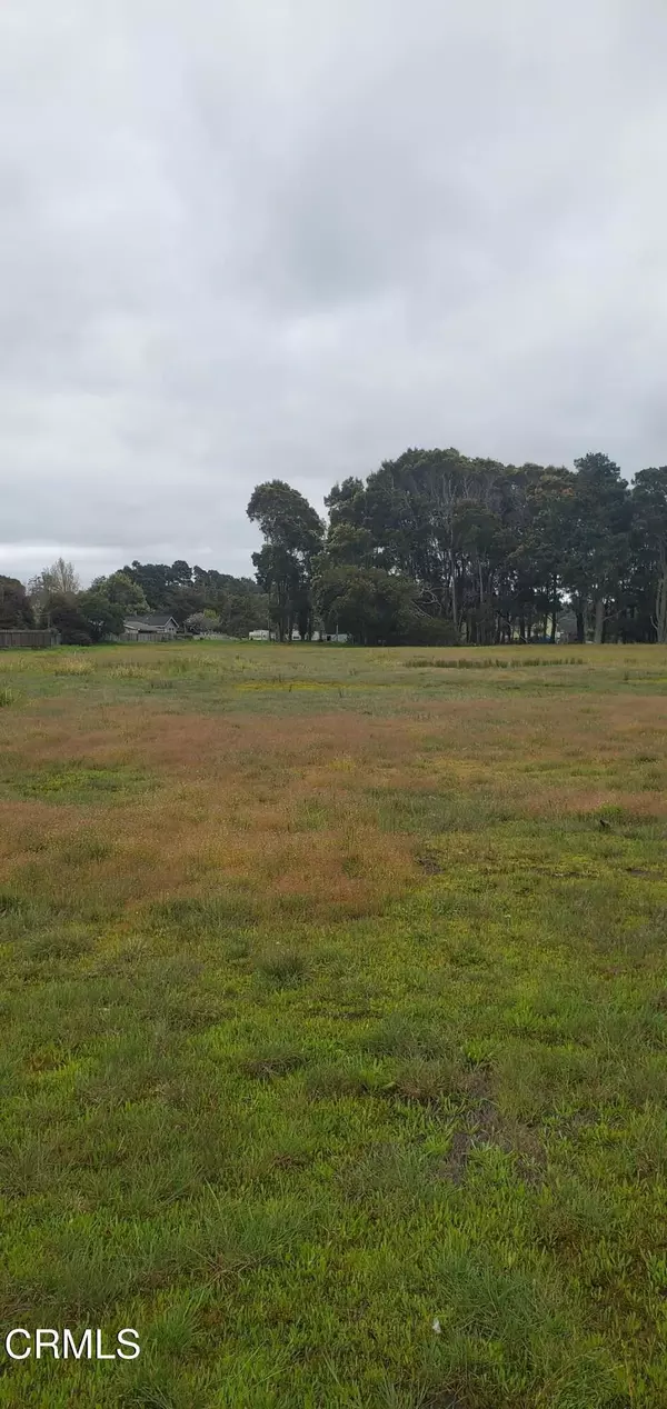 Fort Bragg, CA 95437,970 E Chestnut