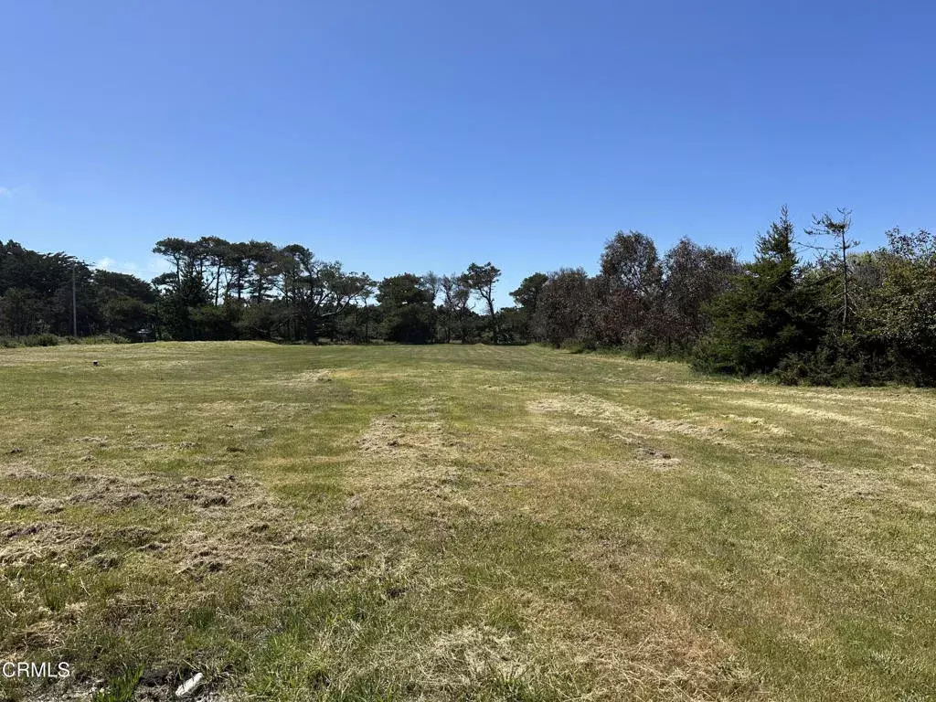 Fort Bragg, CA 95437,33031 Jefferson