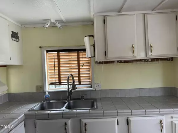 Fort Bragg, CA 95437,17900 Ocean Drive ##3