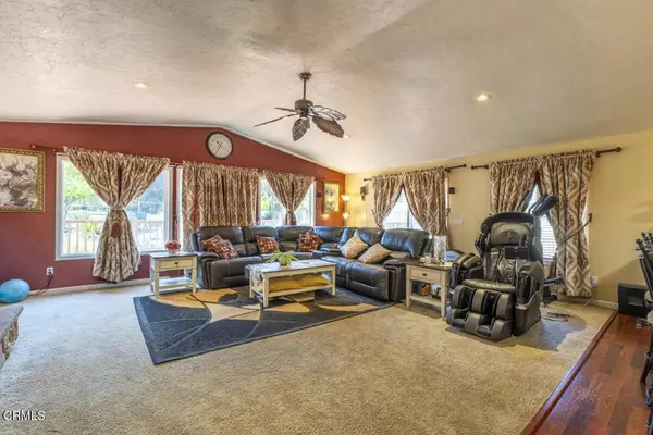 Fort Bragg, CA 95437,31341 Thomas Lane