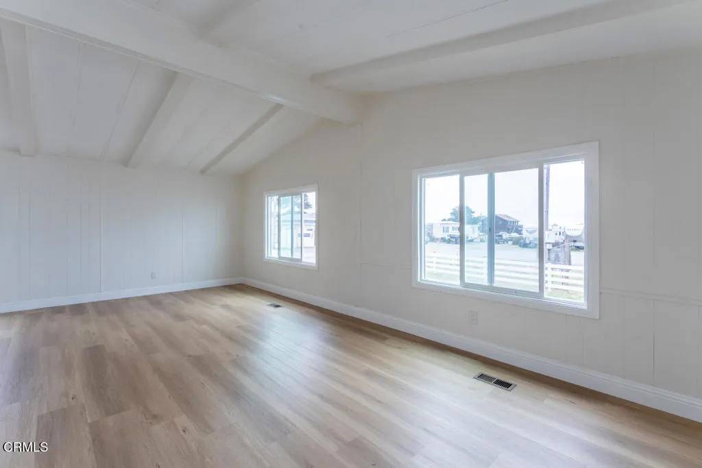 Fort Bragg, CA 95437,1021 S Main #24