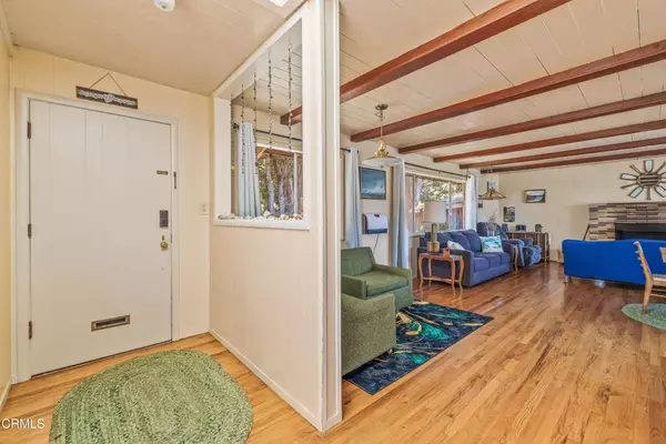 Fort Bragg, CA 95437,16920 Ocean Drive