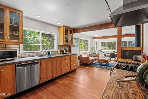 Albion, CA 95410,3875 Albion Little River Road