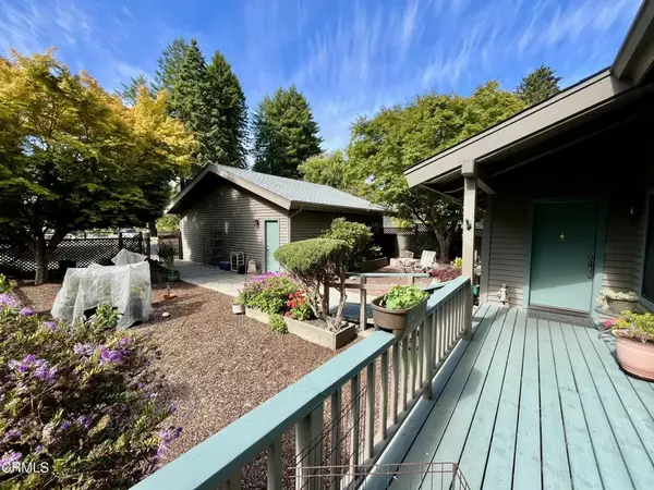 Fort Bragg, CA 95437,29750 Sherwood Road