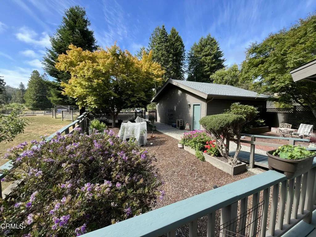 Fort Bragg, CA 95437,29750 Sherwood Road